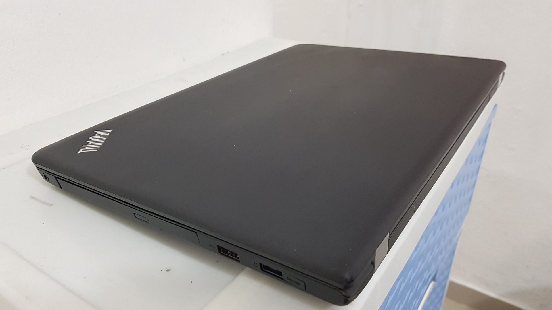 computadoras y laptops - Lenovo Touch 17 Pulg Core i5 6ta Gen Ram 8gb Disco 128gb SSD Soldio hdmi 2