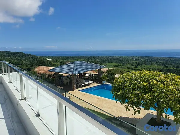 solares y terrenos - Solares en Cabrera desde 1,300m². 5