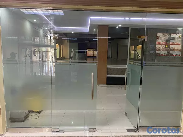 oficinas y locales comerciales - LOCAL COMERCIAL 4