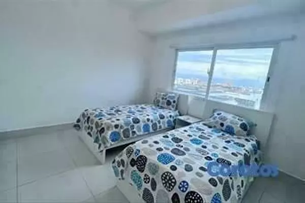 apartamentos - Venta en el vergel 9
