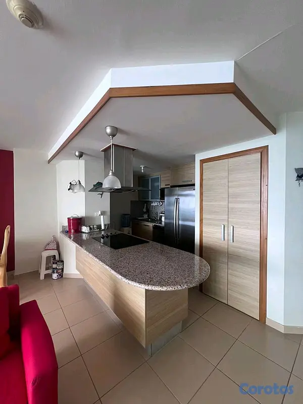 apartamentos - venta de Apartamento en Marbella, Juan Dolio 6