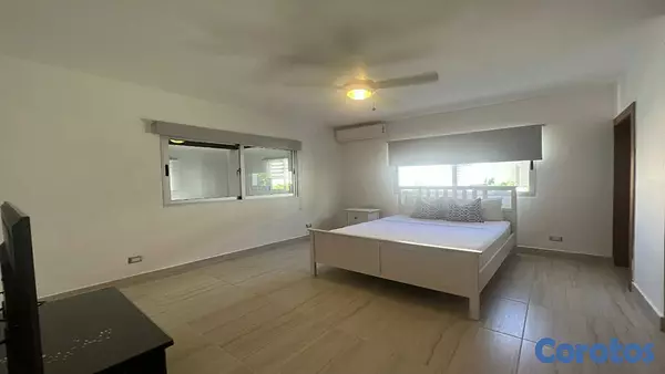 casas vacacionales y villas - Vendo hermosa Villa en Punta Cana Village 8