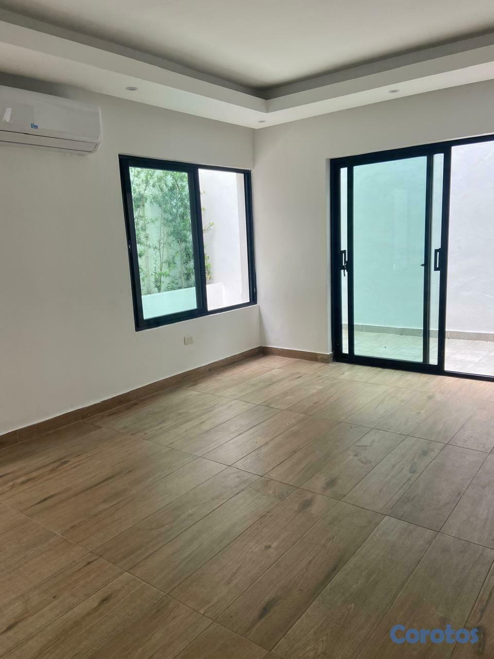 casas - Casa en Arroyo Hondo III por motivo de Viaje 5