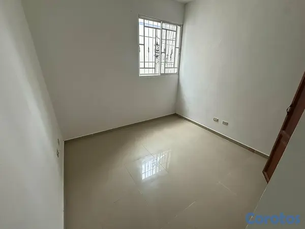 apartamentos - Apartamento En Venta En Urb. Toribio Piantini, San Francisco de Macorís Macoris 4