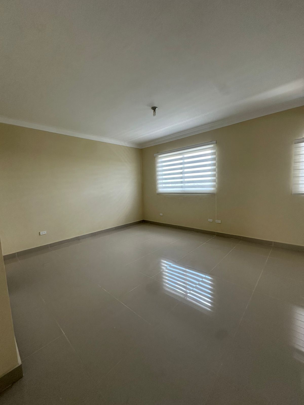 penthouses - PENTHOUSE EN VENTA EN QUINTAS DE PONTEZUELA. 9