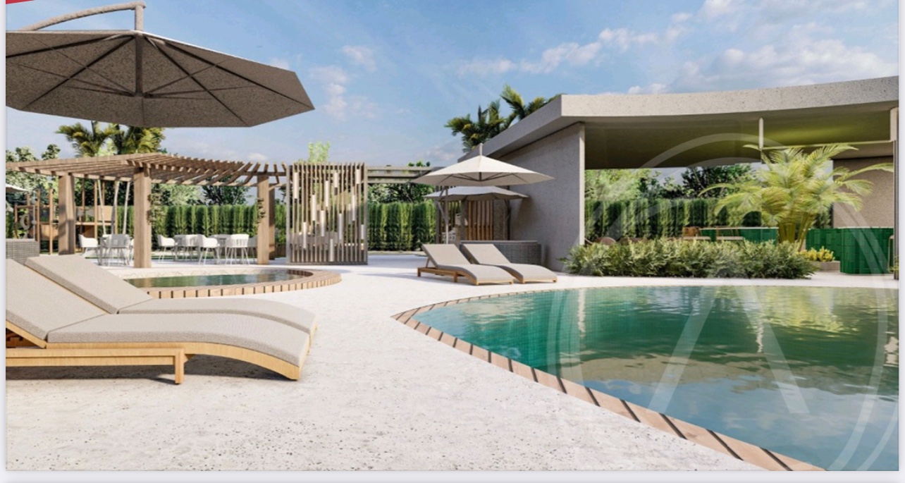 solares y terrenos - Solares en Punta Cana 1