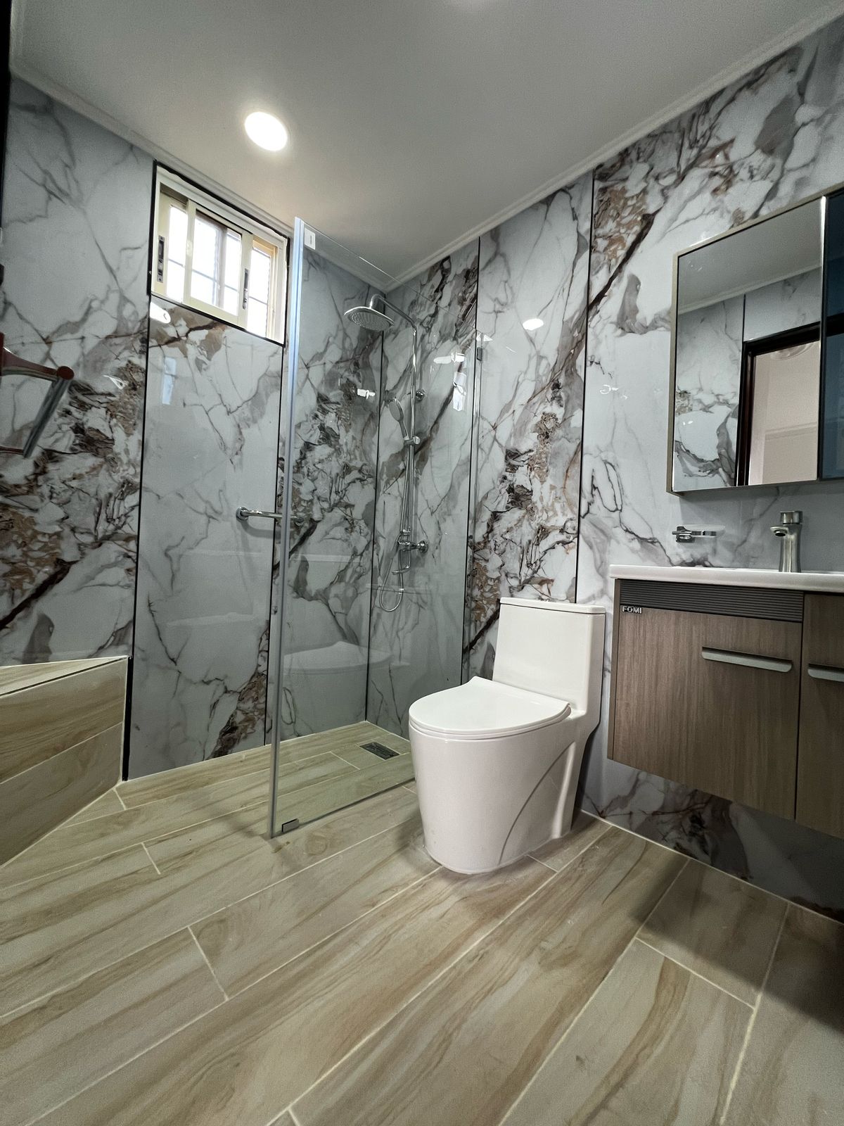 apartamentos - Apartamento Remodelado en carretera Tigaiga 6