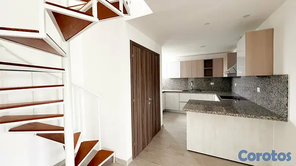 apartamentos - Vendo apartamento amueblado en Juan Dolio 17