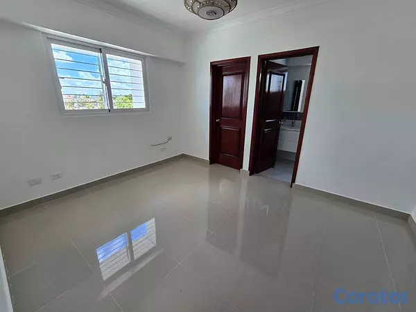 apartamentos - Apartamento en Los Restauradores a pasos de la 27  4