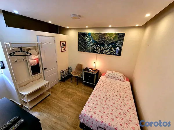casas - Vendo Casa Airbnb Bella Vista 2