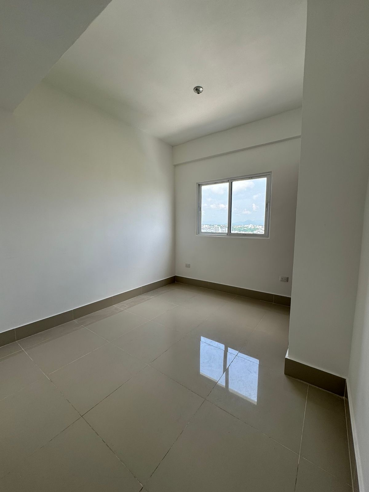 apartamentos - Vendo Apartamento Nuevo en  Villa Marina📍 de 213  3