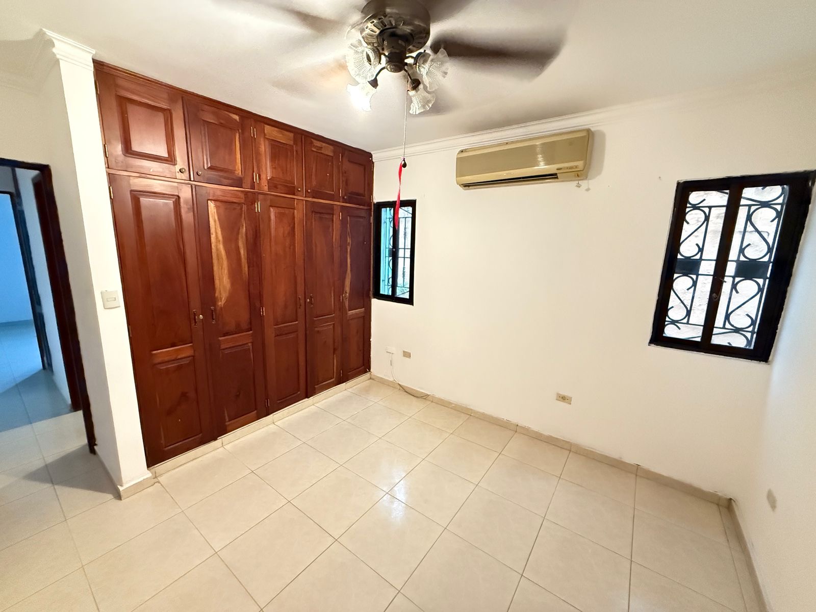 apartamentos - 📍Renacimiento‼️ATENCIÓN ‼️ vendo uno de los apart 9