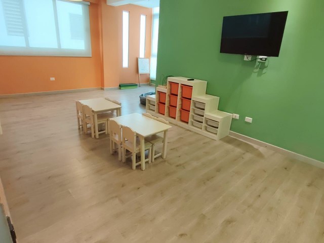 apartamentos - Apartamento en Venta ESPERILLA  8