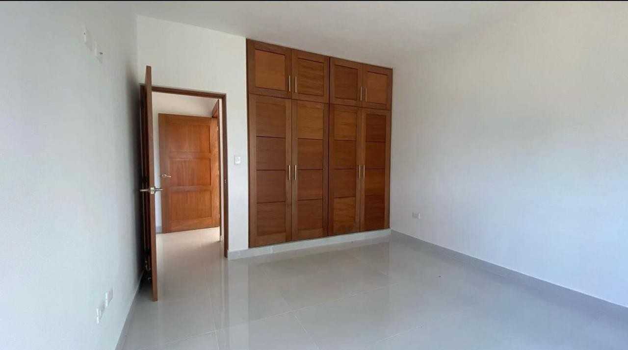 apartamentos - Apartamento de 3 habitaciones de alquiler 6