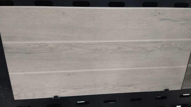 decoración y accesorios - Cerámica de pared 30x69