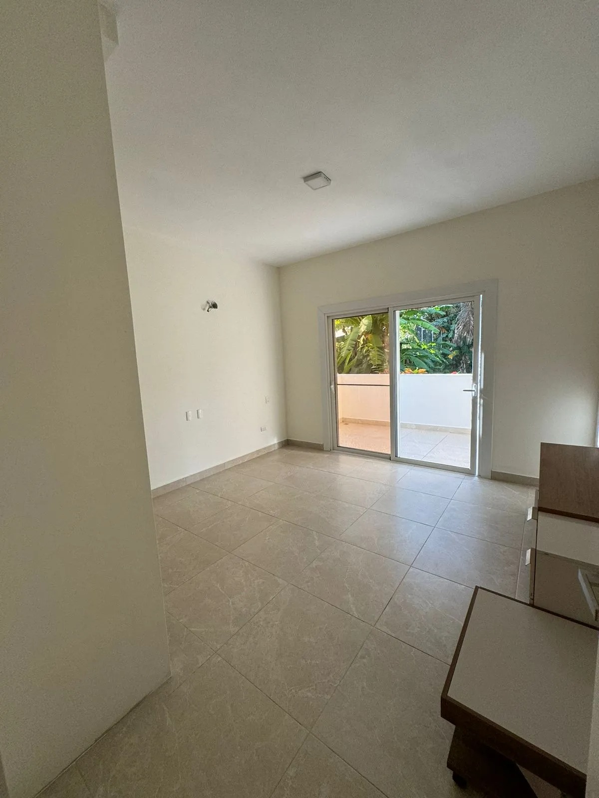 apartamentos - **🏡 Apartamento en Venta en Cabarete** 4
