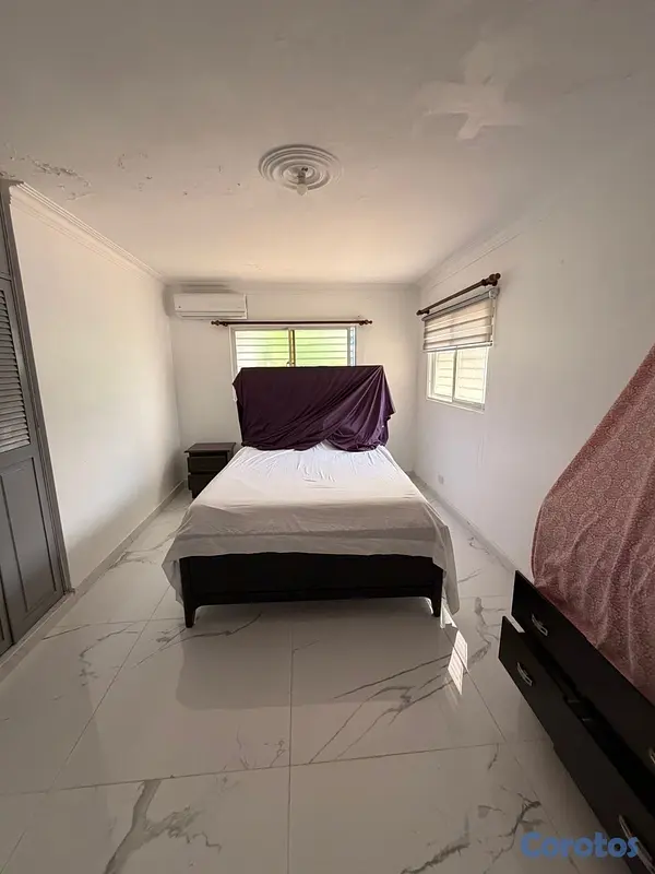 casas - Casa en Venta 8