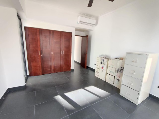 apartamentos - APARTAMENTO EN VENTA NACO 6