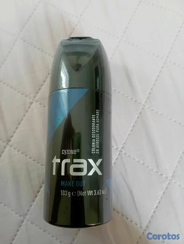 salud y belleza - Set de perfume y desodorante en aerosol sellado y nuevo ✅ 4