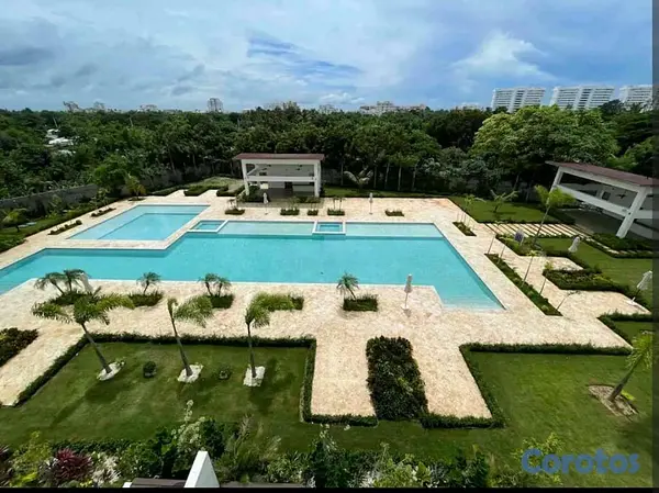 apartamentos - ¿Buscando tu refugio frente al mar o la inversión  7