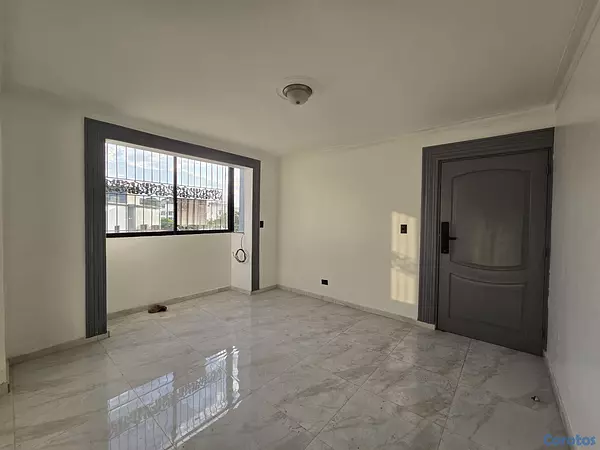 apartamentos - Apartamento Listo en Venta, Cerro de Gurabo III. 2