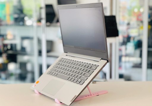 computadoras y laptops - lenovo ideapad slim 81VS  AMD A6- RADEON R4,  CORES 64GB Ssd 4GB Ram  3