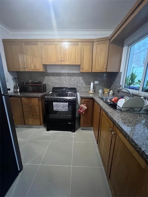 apartamentos - Venta de apartamento en las Américas km10 Santo Domingo este 7