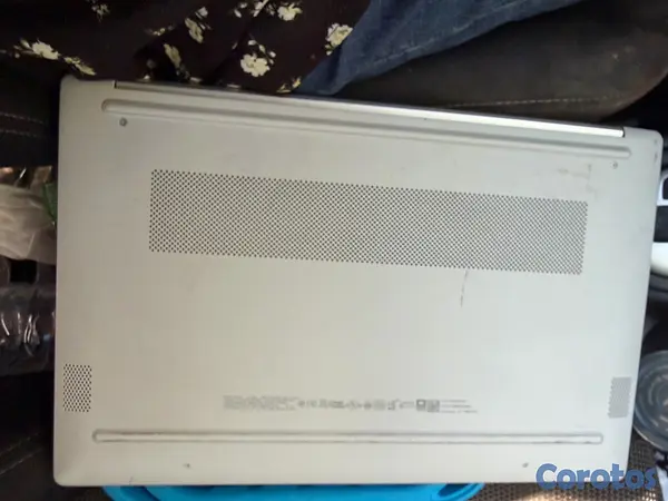 computadoras y laptops - HP 15 pulgadas  3