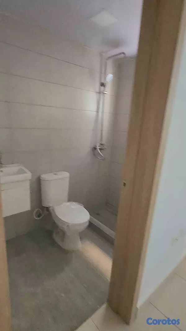 apartamentos - 🏡 Apartamento de 2 Habitaciones en el Cupey 5