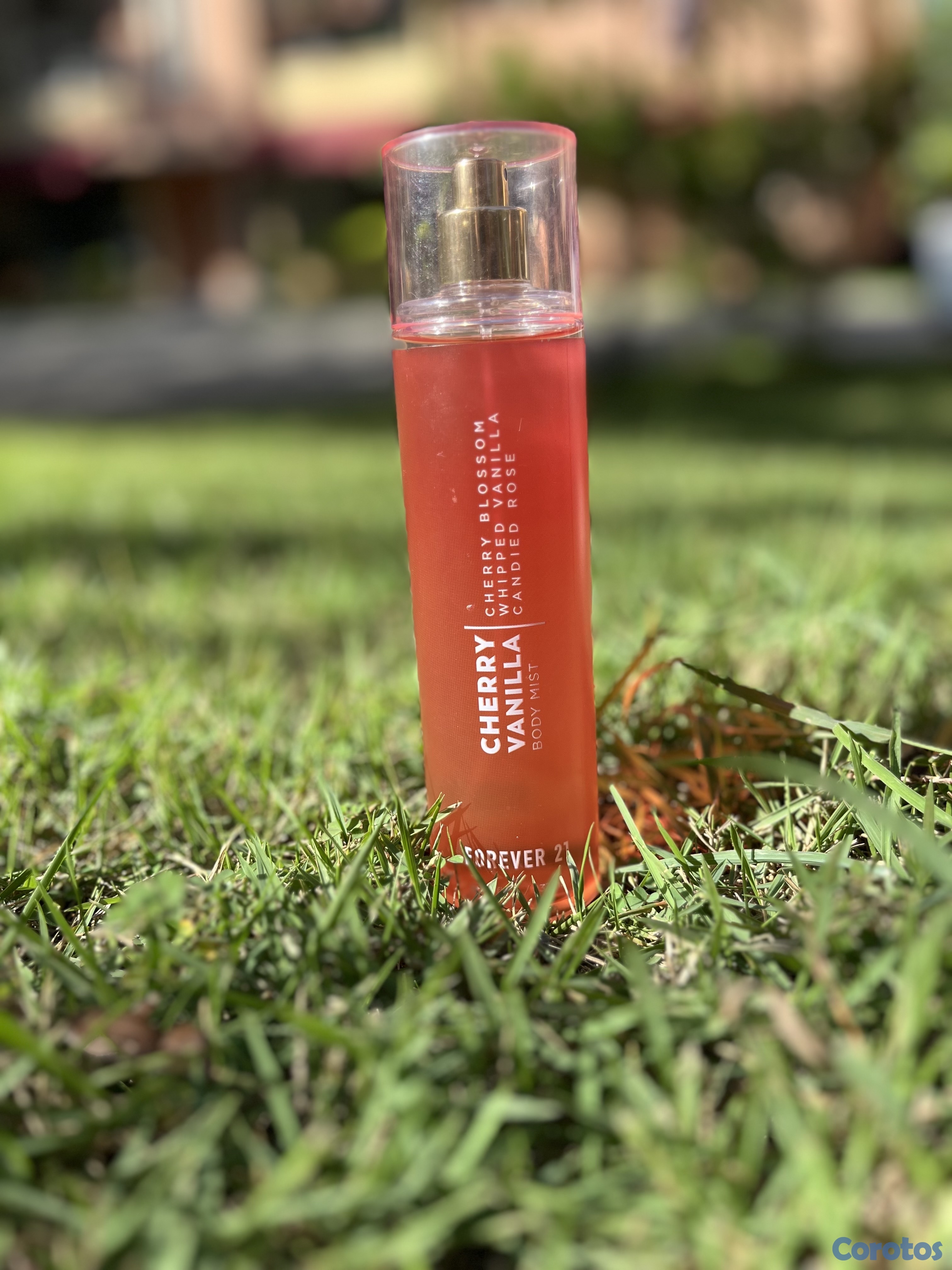 ropa para mujer - Splash Forever 21 1