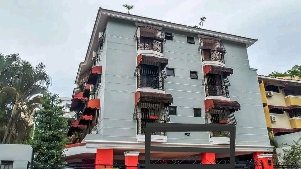 penthouses - PENTHOUSE EN ARROYO HONDO
