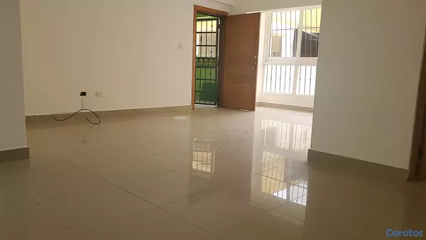 apartamentos - “Exclusivo Piso 4 con Terraza Privada y Piscina – San Isidro, Inversión Segura 2