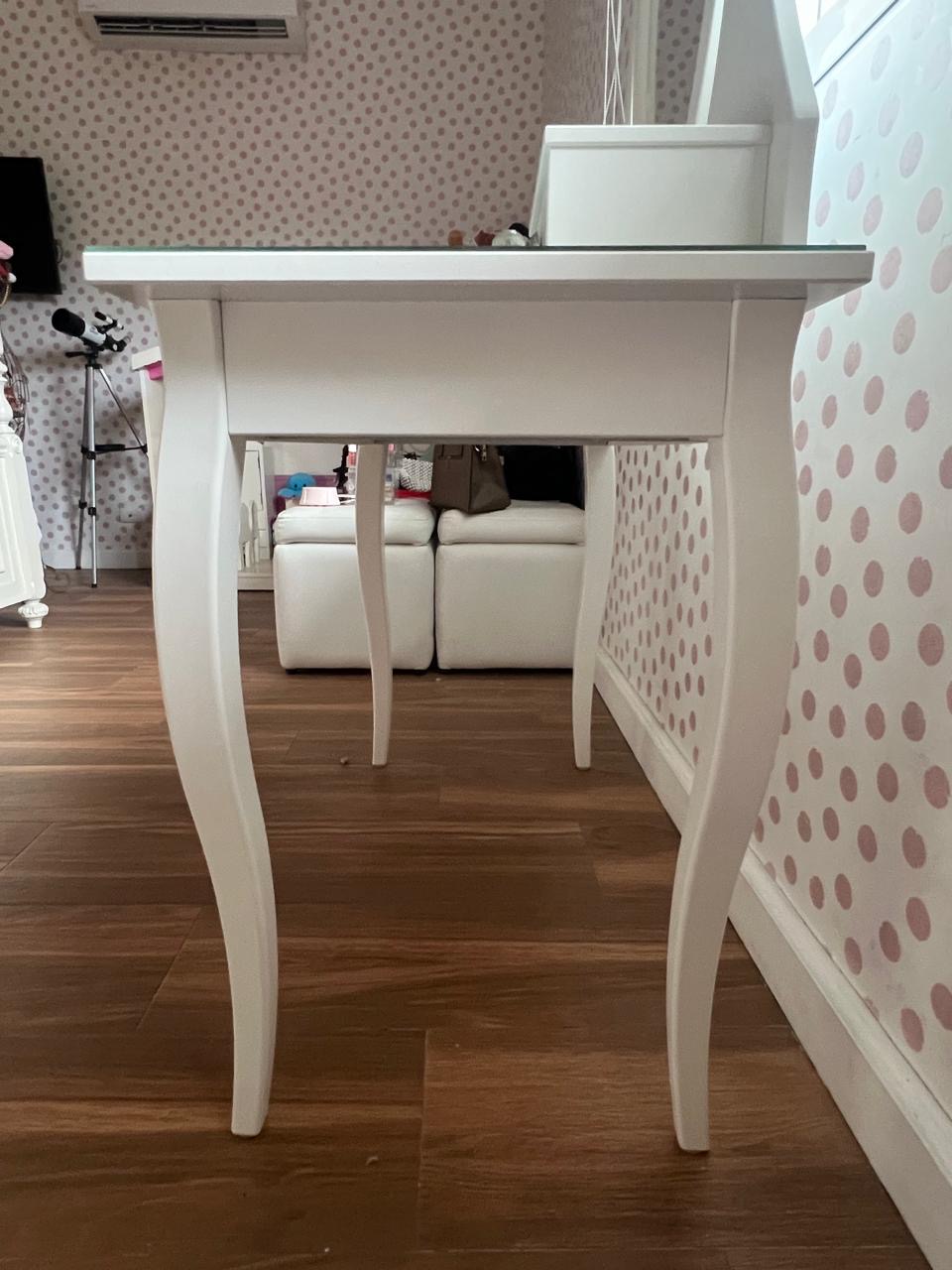 decoración y accesorios - Tocador  4