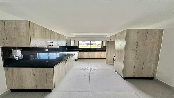 apartamentos - Vendo Apartamento Nuevo en el Mirador Sur 5