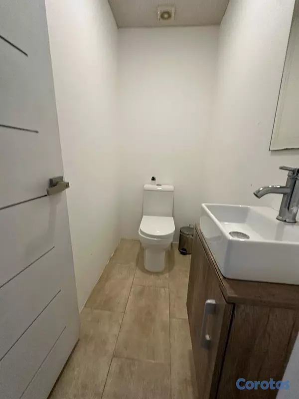 apartamentos - amuebaldo en los Casicasgos US 2,200 15