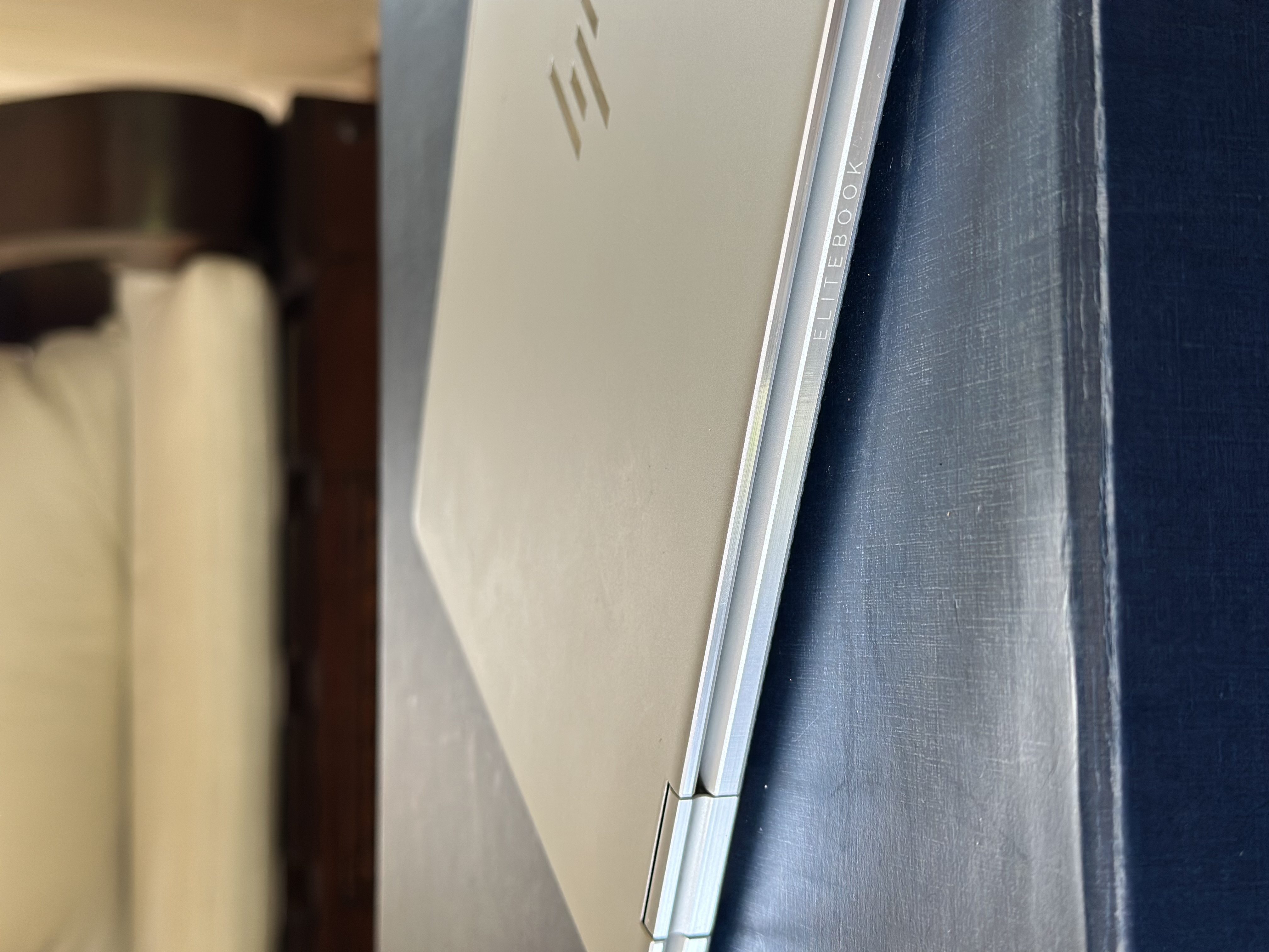 computadoras y laptops - HP Elitebook i7 7th Gen 1