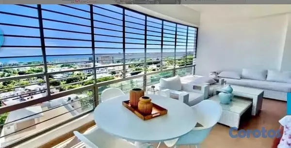 apartamentos - Apartamento en Venta en La Esperilla 2