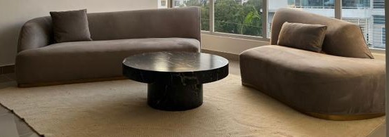 muebles y colchones -  VENDO DE OPORTUNIDAD MUEBLE IMPORTADO, NO INCLUYE.