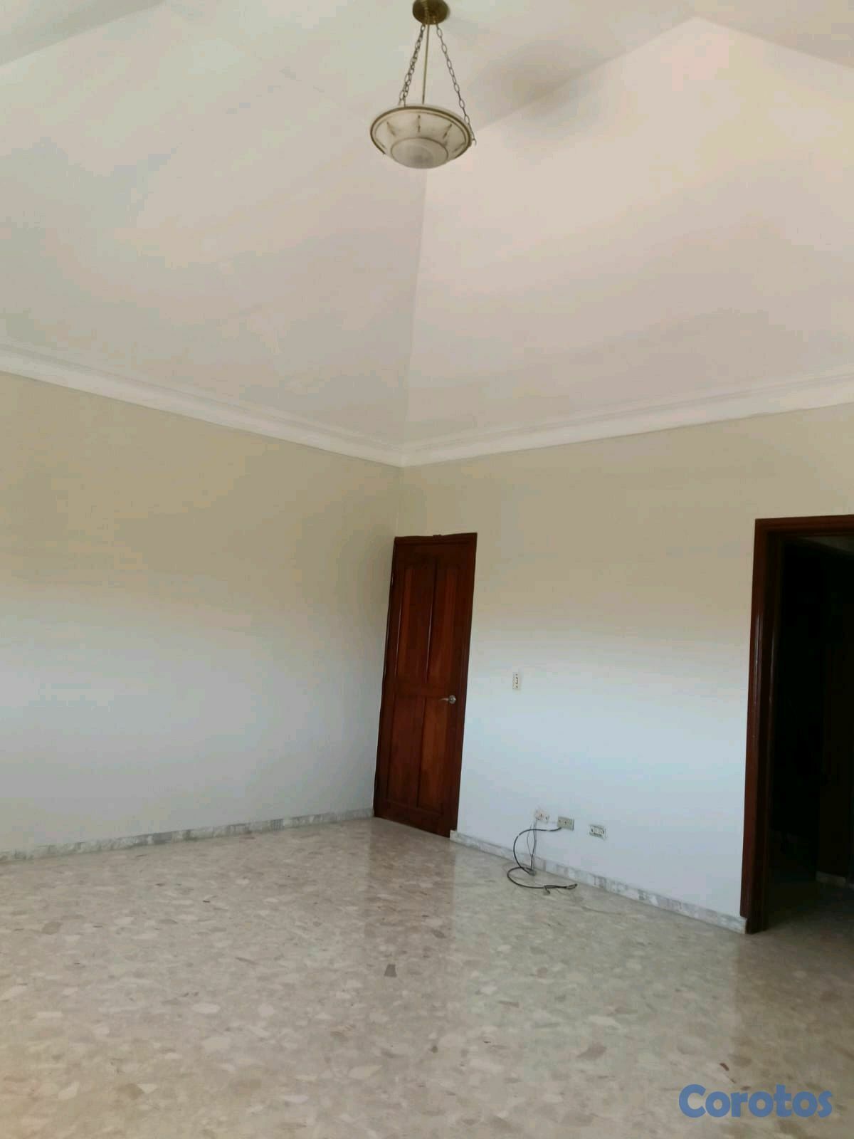 casas - Alquiler de Casa en Colinas del oste 2