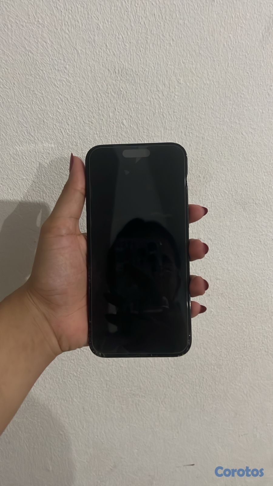 celulares y tabletas - En venta Para entrega inmediata  2