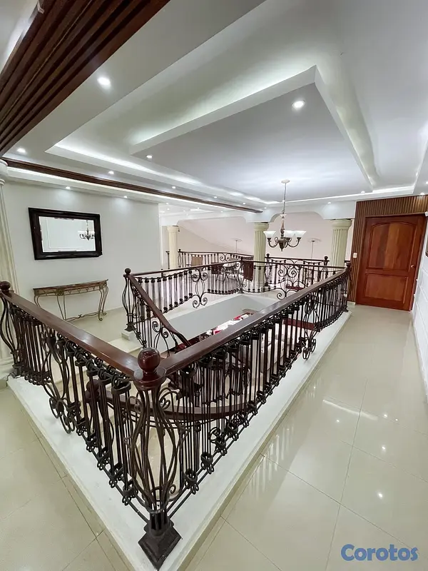 casas - CASA EN VENTA  2