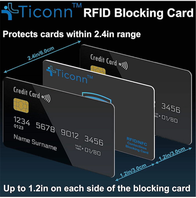 otros electronicos - Protección de Data 4