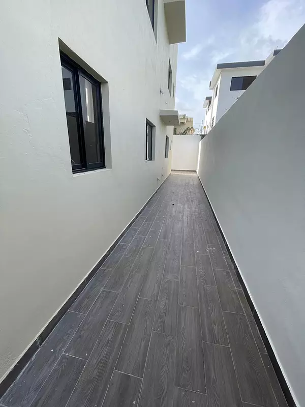 apartamentos - Apartamentos en Venta PRADO ORIENTAL  NUEVOS 1735 10