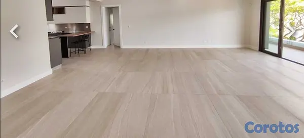 apartamentos - Apartamento en venta ubicado en Los Cerros De Gura 2