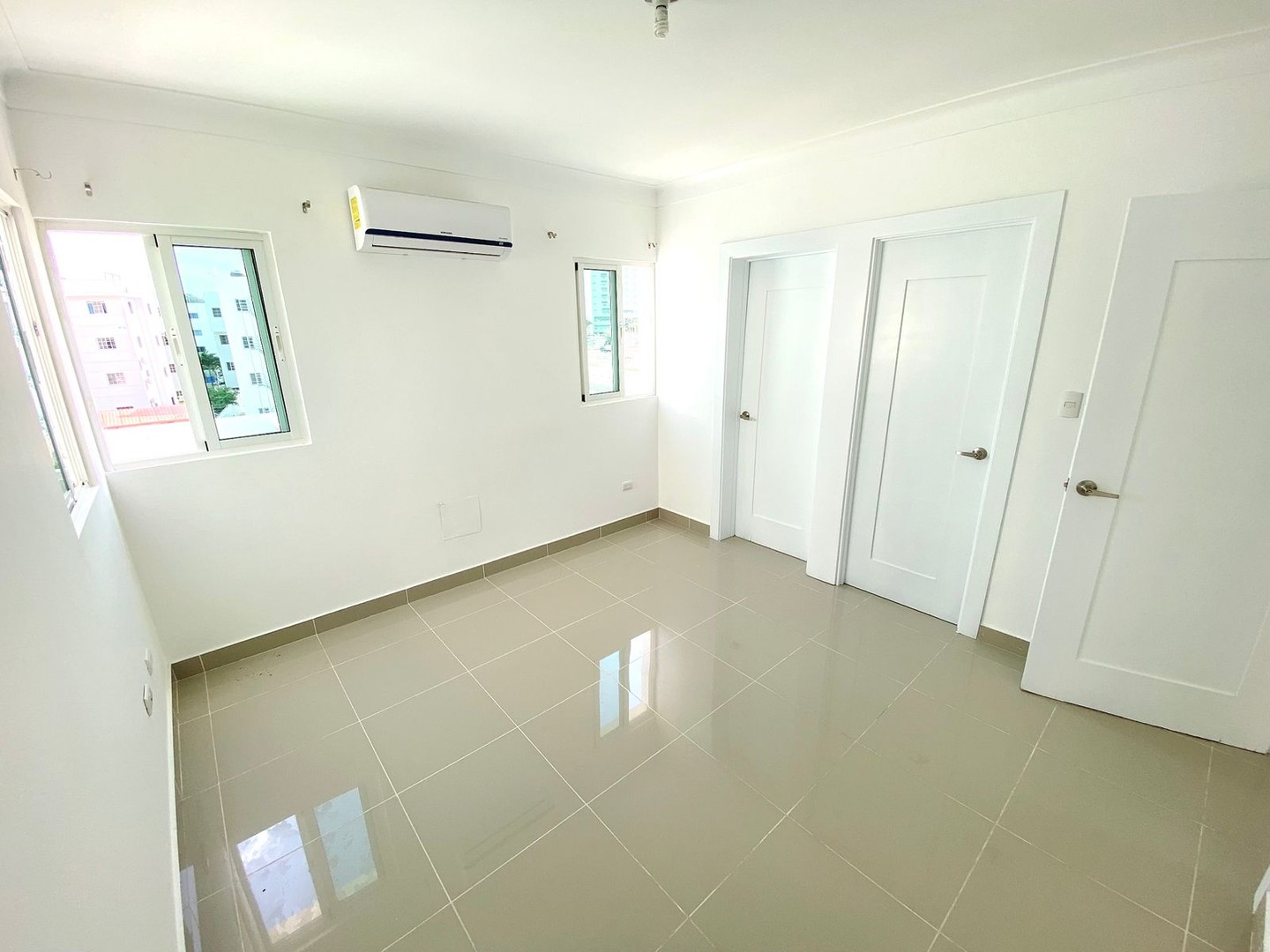 apartamentos - Se Vende Apartamento en Villa Maria  5