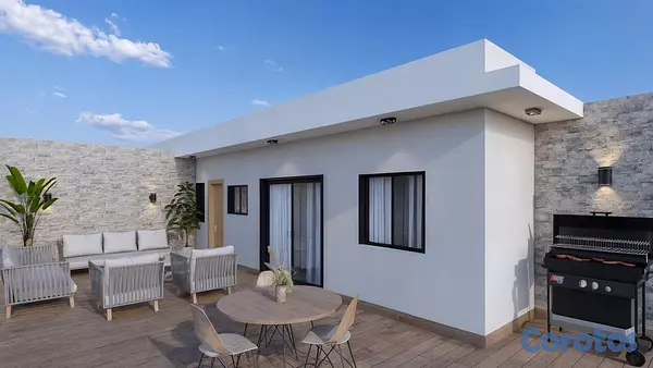 apartamentos - Proyecto Residencial  de apartamentos Exclusivo en Prado Oriental 3
