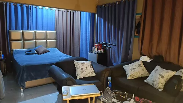 casas - Colinas de los Ríos Hermosa Casa en Venta 2