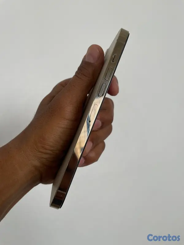 celulares y tabletas - Oferta limitada 13 pro max 128 gb  2