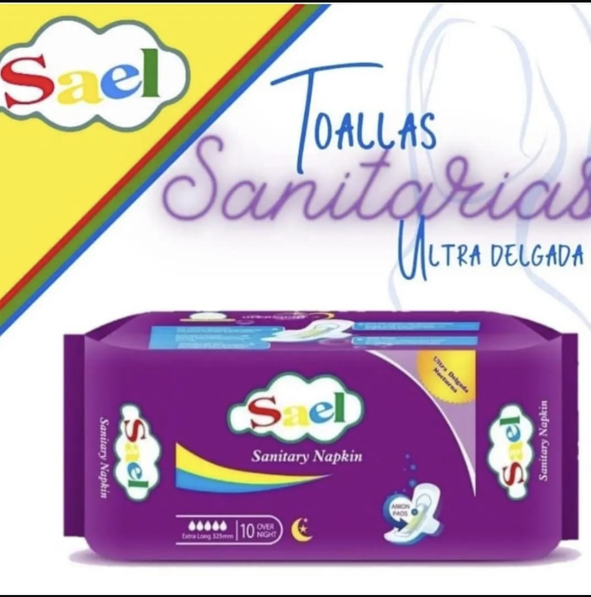 cuidado y nutricion - Productos de Cuidado para Bebés - Pañoletas y Toal