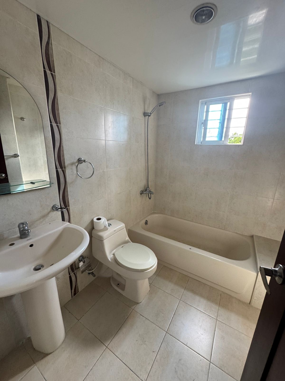 apartamentos - Apto  venta mirador norte 3A piso 3 con 3 habitaci 7